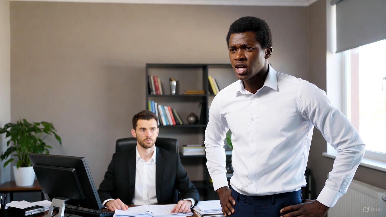 What Happens When Your Boss Fails to Pay Your SSNIT Contributions? Here Is What the Law Says