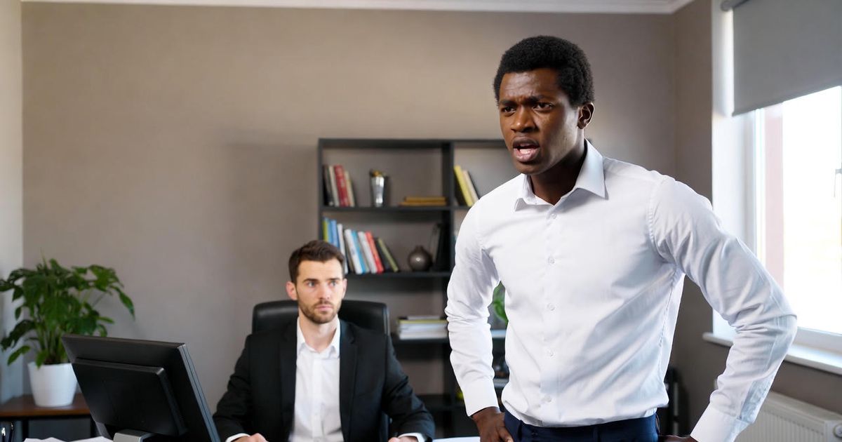 Why your SSNIT contributions may not be reflecting and what to do