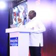 NPP to scout parliamentary candidates to win more seats in 2028 – Bawumia
