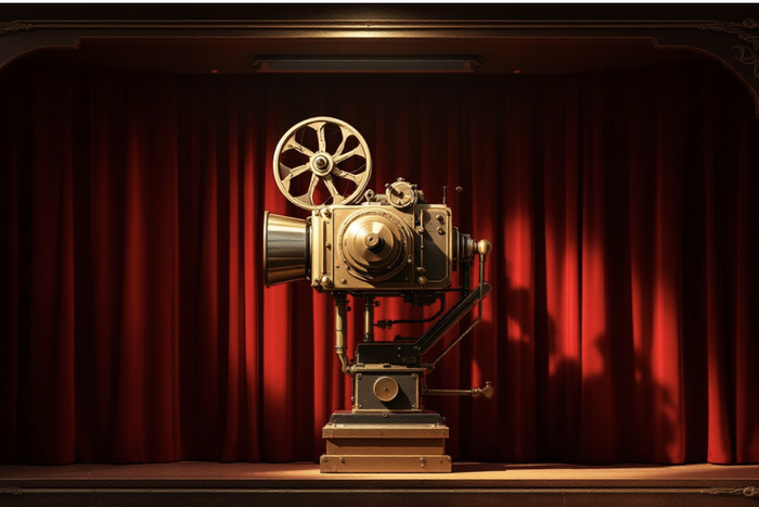 NFTs in Hollywood: How digital assets are creating new revenue streams for studios