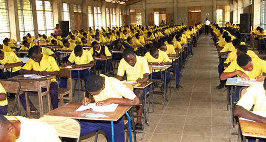 WAEC unable to release 2024 WASSCE results due to unpaid government debt