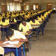 WAEC unable to release 2024 WASSCE results due to unpaid government debt