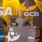 GCB Bank partners with visa to launch premium cards, elevating banking experience in Ghana