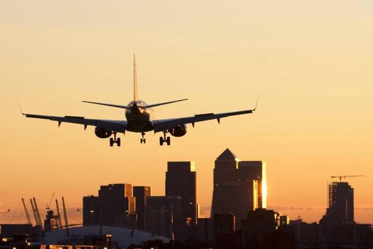 10 cheapest African countries Ghanaians can visit without breaking the bank