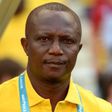 “The ambition must be to win”: Kwesi Appiah sends message to Black Stars
