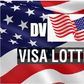 Trump administration suspends US Green Card Visa Lottery – Here’s why