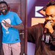 Roman Fada discloses how much the late Daddy Lumba used to charge for performances at events