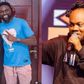 Roman Fada discloses how much the late Daddy Lumba used to charge for performances at events