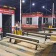 Re-introduction of road tolls: Will transport fares go up? What commuters must expect
