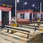 Re-introduction of road tolls: Will transport fares go up? What commuters must expect