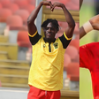 Asante Kotoko: Kwame Poku is a killer like Mbella—Prosper Ogum