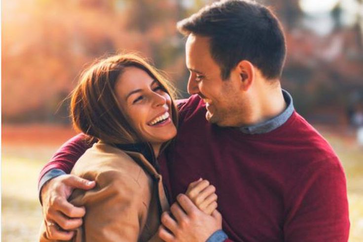 7 erotic questions to ask your boyfriend before sex