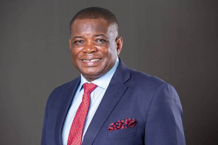 Parliament clears concession for Accra–Kumasi expressway under Big Push Agenda