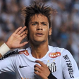 Neymar to go home, set to join Santos on loan