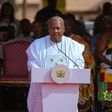 President Mahama to restore 1st July as statutory holiday and National Day of Prayer