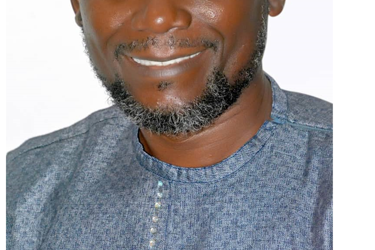 The endless struggles of Ghanaian businesses