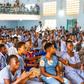 Free SHS won’t be cancelled, but... – Haruna Iddrisu during vetting