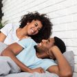 How Early Morning Intimacy Can Make Your Day More Fruitful