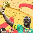 Samuel Eto’o backs Sadio Mane to win Another African Footballer of the Year Award