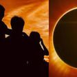 All You Need to Know About 2026 Ring of Fire Eclipse