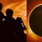 All You Need to Know About 2026 Ring of Fire Eclipse