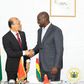Ghana, China sign US$30m deal for University project in Damongo