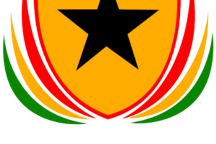 NSA withdraws recognition of Ghana Swimming Association