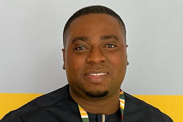 From ballots to benches: UF scholar charts new path in African election research