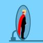 5 statements that show someone may be a narcissist