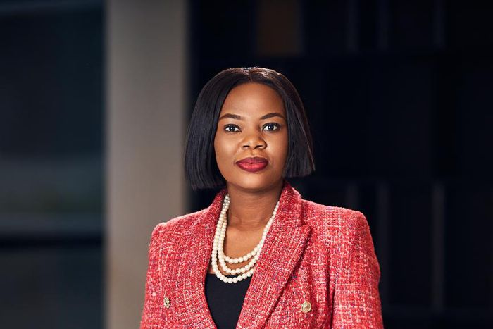 How smart positioning can transform your real estate marketing strategy