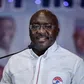 Dr Bawumia makes significant cash donation and cement to victims of Adum fire
