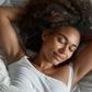 Here's why women need more sleep than men