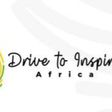 Drive to Inspire – Africa to announce scholarship awardees at fundraiser event
