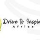 Drive to Inspire – Africa to announce scholarship awardees at fundraiser event