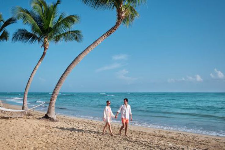 10 most beautiful beaches to visit before you die