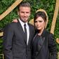 David Beckham splashes million of dollars on wife Victoria as Valentine’s Day gift
