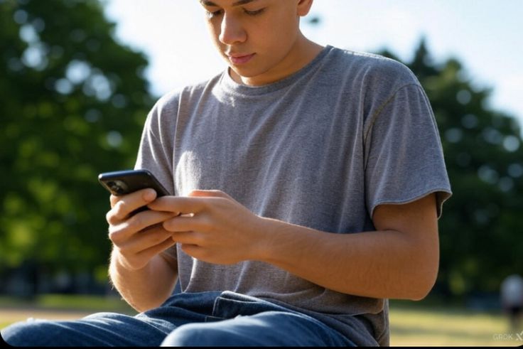 5 effective ways to prevent suspicious text messages and emails