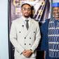 From stage and screen to classrooms: Henry Wiafe Ampadu’s mission to build financially smart youth