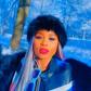 Maddy Maznaz releases inspirational gospel titled Holy (Prayer)