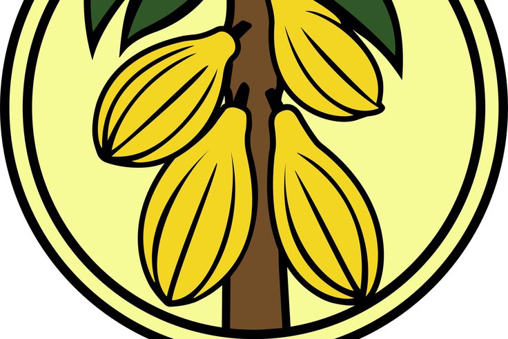 COCOBOD board suspends sitting allowances amid ongoing sector reforms