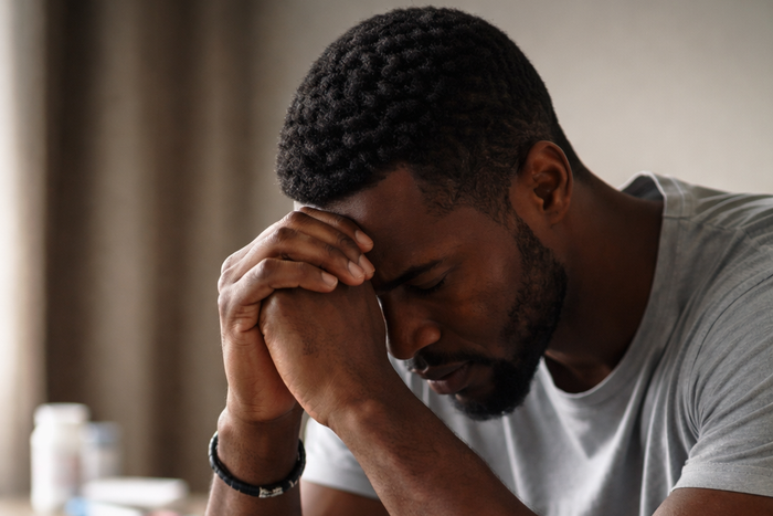 Male Biological Clock: What Men Should Know About Fertility & Hormones