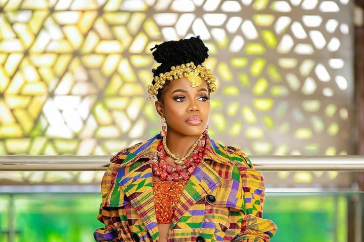 Mzbel explains why she prefers men who cheat (Video)