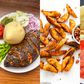 5 Ghanaian foods to avoid after 7PM