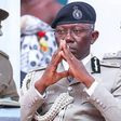 IGP Yohuno reverses Dampare's key policy less than a week after taking office