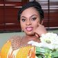 Adwoa Safo referred to NPP’s disciplinary committee after controversial interview