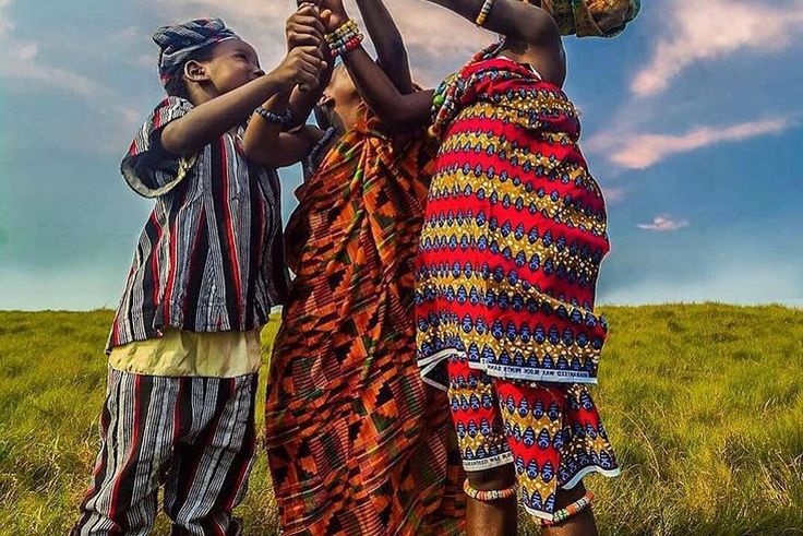 Ghana drops to 125th in 2025 World Happiness report