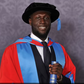 Stormzy to receive an honorary law doctorate from top UK university