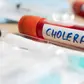 Ghana records over 3000 cases of cholera, 19 deaths in the Central Region