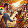 7 cultural etiquette tips every traveller should know before visiting Ghana