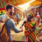 7 cultural etiquette tips every traveller should know before visiting Ghana